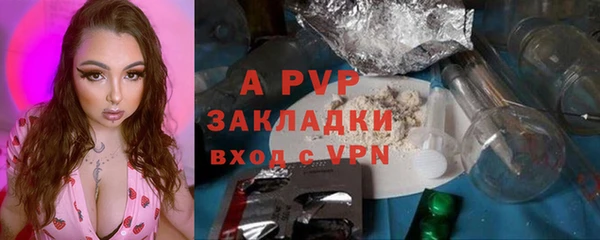 тгк Няндома