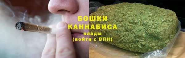 тгк Няндома