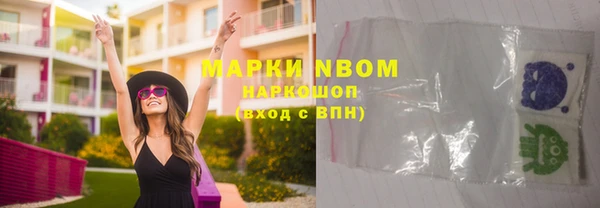 молекула духа Нязепетровск