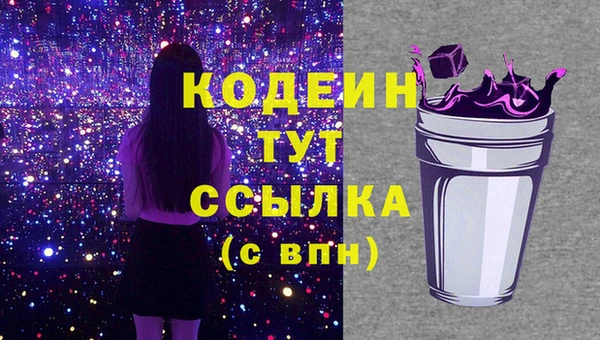 трава Новозыбков