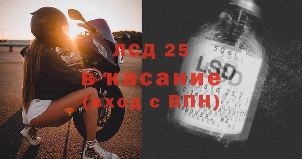 трава Новозыбков